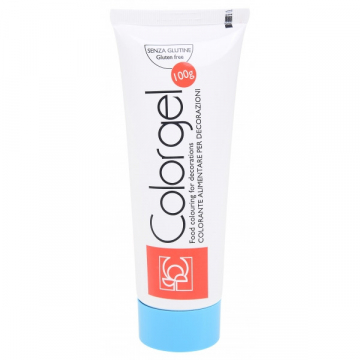 Barwnik spożywczy w żelu XL...