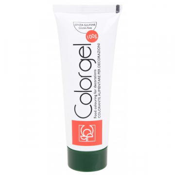 Barwnik spożywczy w żelu XL...