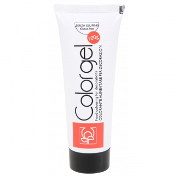 Barwnik spożywczy w żelu XL...