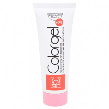 Barwnik spożywczy w żelu XL...