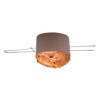 Szpikulec do Panettone