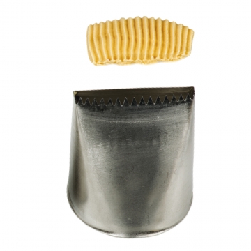 789 bardzo duża tylka do...