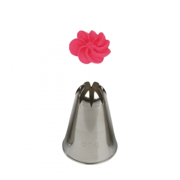 1C Tylka/ końcówka...