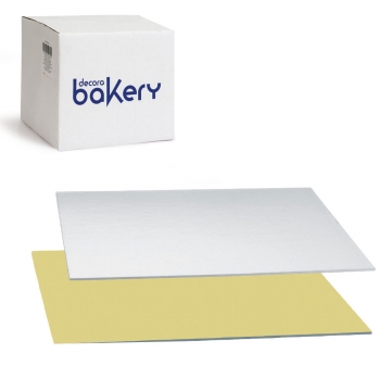 Podkład pod tort...