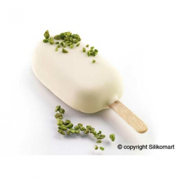 Silikomart forma silikonowa...