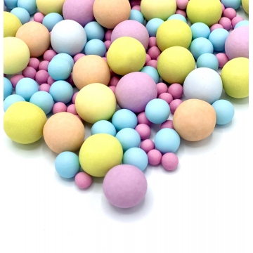 Happy Sprinkles posypka...
