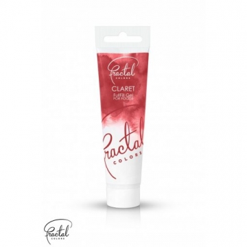 Barwnik spożywczy w żelu...