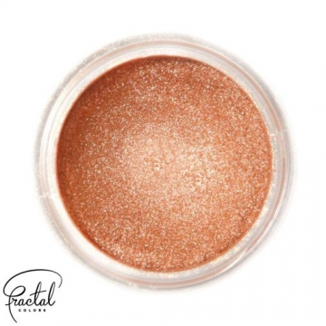 Barwnik spożywczy pudrowy...