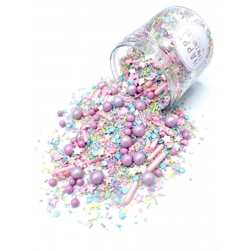 Happy Sprinkles posypka mix...