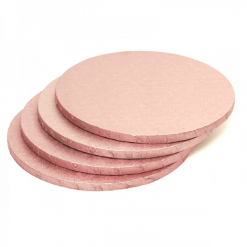 Podkład pod tort golden...