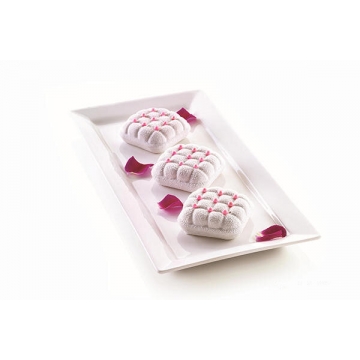 Silikomart forma silikonowa...