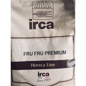 Śmietana roślinna w proszku...