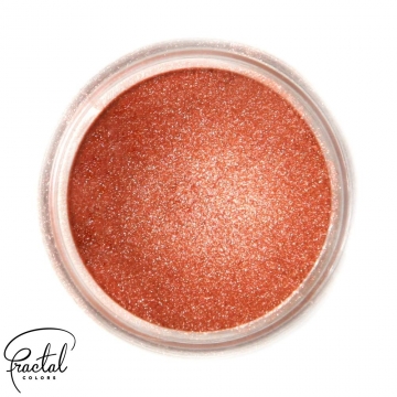 Barwnik spożywczy pudrowy...