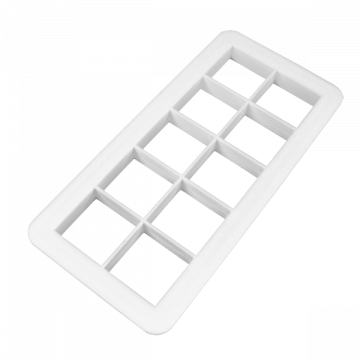 Multiwykrawaczka kwadrat...