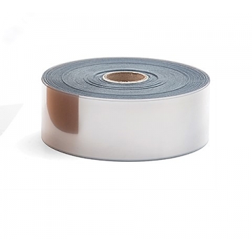 Folia rantowa bez nadruku,...