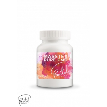 CMC klej spożywczy w...