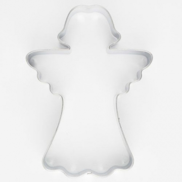 Foremka do pierniczków Aniołek