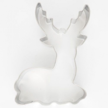 Foremka do ciasteczek,...