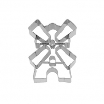 Foremka do ciasteczek,...