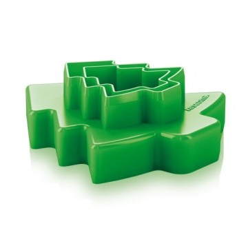 Wykrawaczki dwustronna...