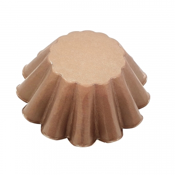 Forma do pieczenia babka...