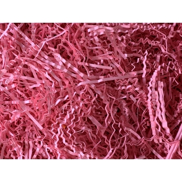 Ozdobny wypełniacz...