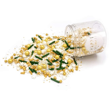 Happy Sprinkles posypka...