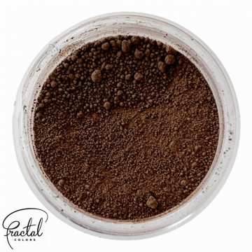 Barwnik spożywczy pudrowy...