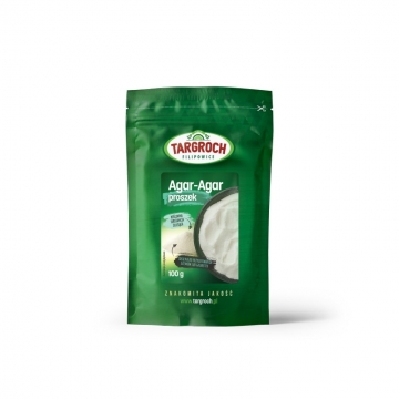 Agar agar 100 g