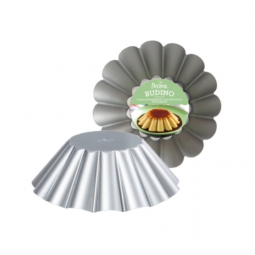 Forma do babki Budino śr....