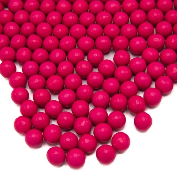 Happy Sprinkles posypka...