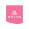 ROSE DECOR