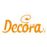 Decora