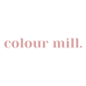 colour mill
