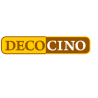 Dekocino