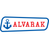Alvarak