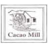 Cacao Mill