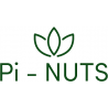 Pi-nuts