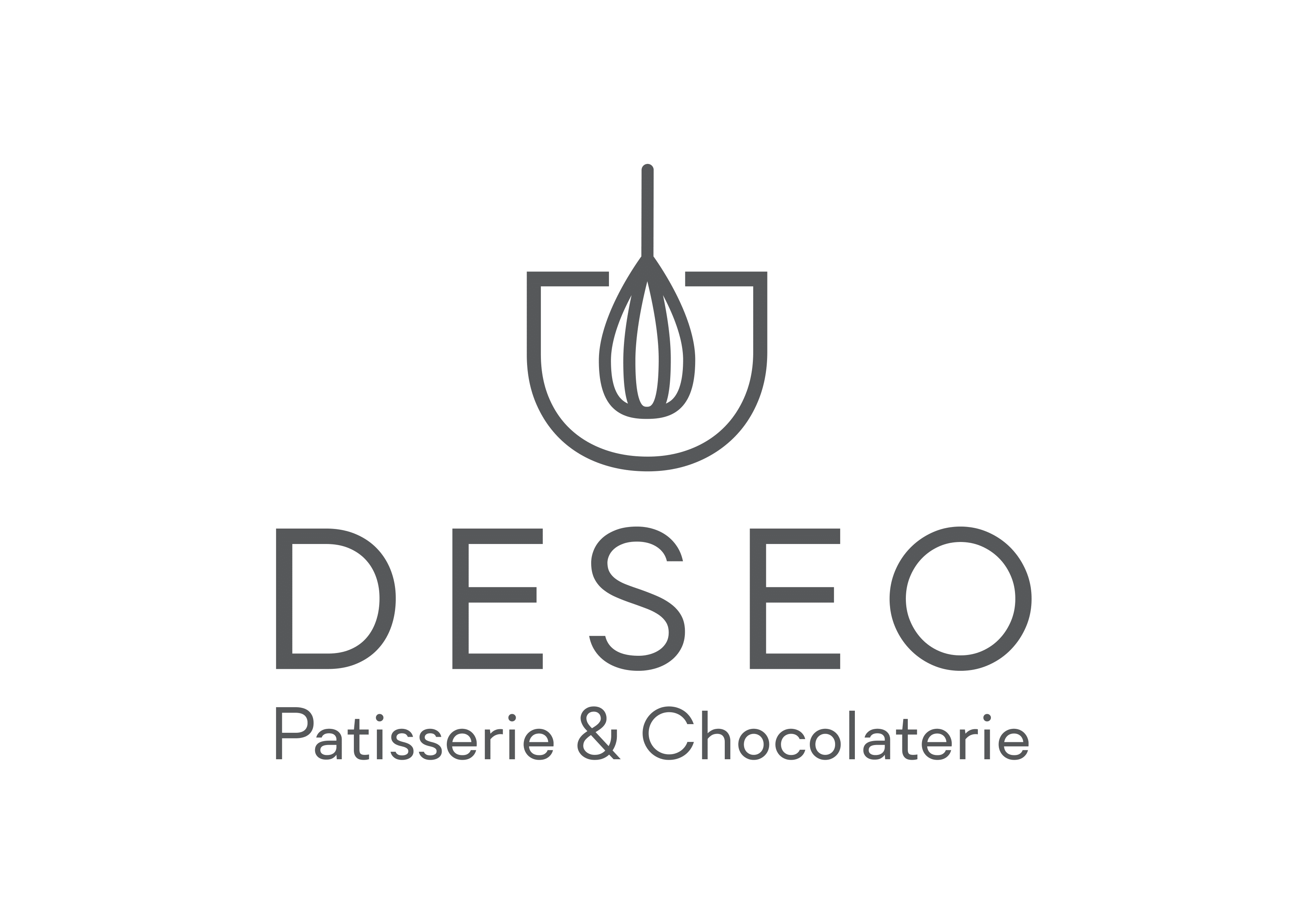Deseo